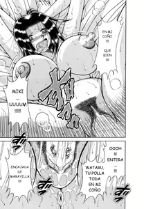 Page 177 of R-18 - preview thumbnail