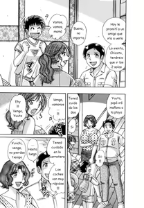 Page 37 of R-18 - preview thumbnail