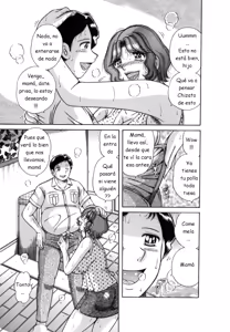 Page 39 of R-18 - preview thumbnail