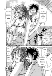 Page 52 of R-18 - preview thumbnail
