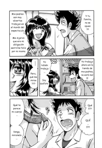 Page 56 of R-18 - preview thumbnail