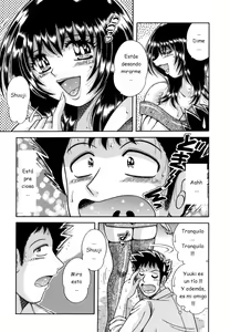 Page 57 of R-18 - preview thumbnail