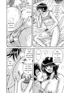 Page 62 of R-18 - preview thumbnail