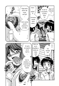 Page 8 of R-18 - preview thumbnail