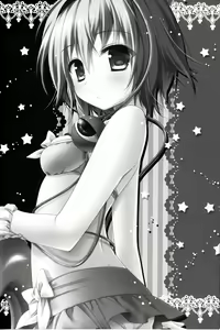 Page 16 of Satori Express - preview thumbnail