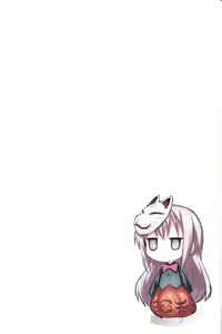 Page 3 of Kokoro no Kokoro - preview thumbnail