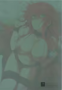 Page 34 of HIGH SCHOOL DxIf END - preview thumbnail