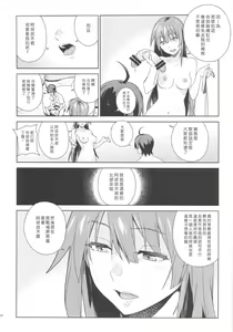 Page 24 of Valhallagatari - preview thumbnail