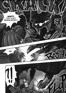 Page 31 of Krystalific - preview thumbnail