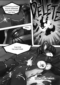 Page 34 of Krystalific - preview thumbnail