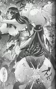 Page 9 of Blade Blade V - preview thumbnail