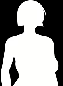 Page 322 of Character - 床屋のおばちゃん 丘の上のバーバー part 1 - preview thumbnail