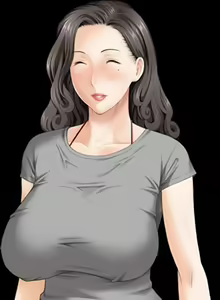 Page 103 of Character - 床屋のおばちゃん 丘の上のバーバー part 2 - preview thumbnail