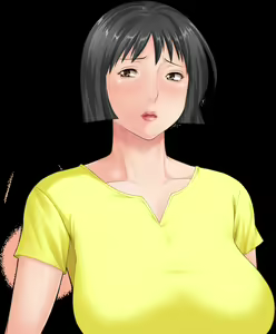 Page 311 of Character - 床屋のおばちゃん 丘の上のバーバー part 2 - preview thumbnail