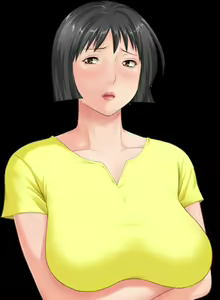 Page 581 of Character - 床屋のおばちゃん 丘の上のバーバー part 2 - preview thumbnail