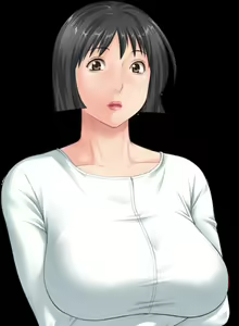 Page 607 of Character - 床屋のおばちゃん 丘の上のバーバー part 2 - preview thumbnail