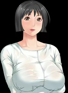 Page 621 of Character - 床屋のおばちゃん 丘の上のバーバー part 2 - preview thumbnail