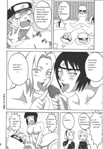 Page 39 of Sekai Ichi Uke Tai Anko no Jugyou - preview thumbnail