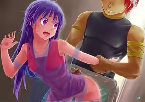Page 3 of Req-E 3 - preview thumbnail
