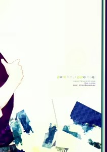 Page 30 of Pure Boys Pure Days - preview thumbnail