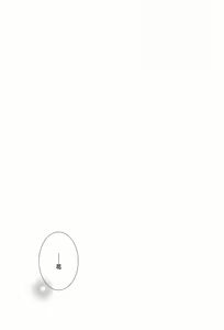 Page 2 of Kono Hiroi Sekai de Kimidake ga Boku no - preview thumbnail
