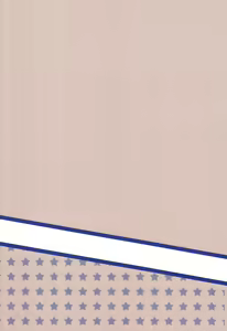 Page 2 of Noraneko - preview thumbnail