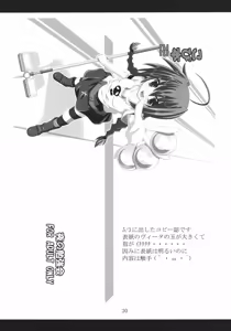 Page 29 of Vita no Hon II | Vita Book 2 - preview thumbnail