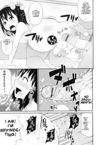 Page 13 of Tadashii Shounen no Shitsukekata - preview thumbnail