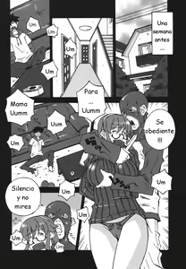 Page 106 of Bakunyuu Kinshin Daijiten - preview thumbnail