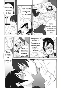 Page 43 of Bakunyuu Kinshin Daijiten - preview thumbnail