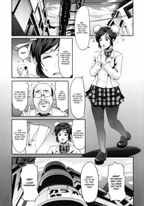 Page 3 of Genkin ga Areba FeiFei to Dekiru! - preview thumbnail
