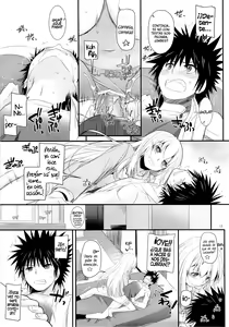 Page 12 of D.L. action 80 - preview thumbnail