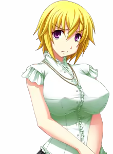 Page 139 of Oppai Gakuen Marching Band Bu! ~Hatsujou Hametori Seikatsu Nisshi~ (Character CG) 1 of 2 - preview thumbnail