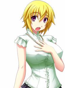 Page 151 of Oppai Gakuen Marching Band Bu! ~Hatsujou Hametori Seikatsu Nisshi~ (Character CG) 1 of 2 - preview thumbnail