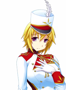 Page 164 of Oppai Gakuen Marching Band Bu! ~Hatsujou Hametori Seikatsu Nisshi~ (Character CG) 1 of 2 - preview thumbnail