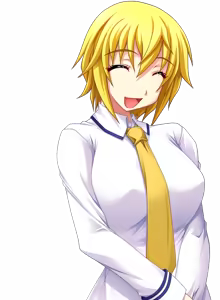 Page 178 of Oppai Gakuen Marching Band Bu! ~Hatsujou Hametori Seikatsu Nisshi~ (Character CG) 1 of 2 - preview thumbnail