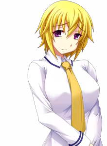 Page 180 of Oppai Gakuen Marching Band Bu! ~Hatsujou Hametori Seikatsu Nisshi~ (Character CG) 1 of 2 - preview thumbnail