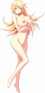 Page 290 of Oppai Gakuen Marching Band Bu! ~Hatsujou Hametori Seikatsu Nisshi~ (Character CG) 1 of 2 - preview thumbnail
