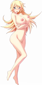 Page 293 of Oppai Gakuen Marching Band Bu! ~Hatsujou Hametori Seikatsu Nisshi~ (Character CG) 1 of 2 - preview thumbnail