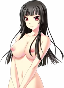 Page 114 of Oppai Gakuen Marching Band Bu! ~Hatsujou Hametori Seikatsu Nisshi~ (Character CG) 2 of 2 - preview thumbnail