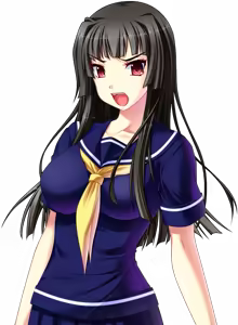 Page 139 of Oppai Gakuen Marching Band Bu! ~Hatsujou Hametori Seikatsu Nisshi~ (Character CG) 2 of 2 - preview thumbnail