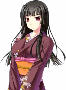Page 185 of Oppai Gakuen Marching Band Bu! ~Hatsujou Hametori Seikatsu Nisshi~ (Character CG) 2 of 2 - preview thumbnail