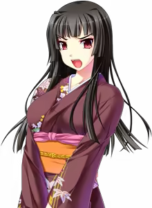 Page 187 of Oppai Gakuen Marching Band Bu! ~Hatsujou Hametori Seikatsu Nisshi~ (Character CG) 2 of 2 - preview thumbnail
