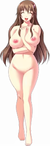 Page 194 of Oppai Gakuen Marching Band Bu! ~Hatsujou Hametori Seikatsu Nisshi~ (Character CG) 2 of 2 - preview thumbnail