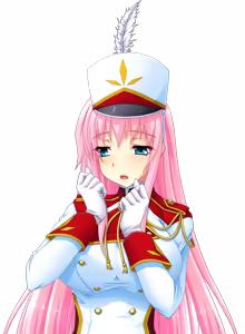 Page 72 of Oppai Gakuen Marching Band Bu! ~Hatsujou Hametori Seikatsu Nisshi~ (Character CG) 2 of 2 - preview thumbnail