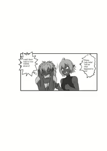 Page 32 of Kusuguri Goumon Taikyuu Hon ~Dark Elf Zokuchou Hen~ - preview thumbnail