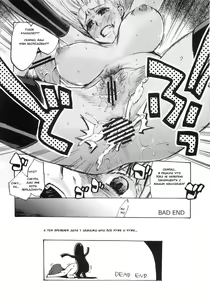 Page 11 of rose hip - preview thumbnail