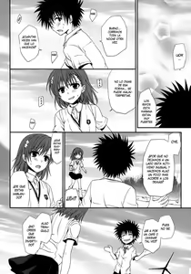Page 3 of Choudenji Hou no Sasoikata - preview thumbnail