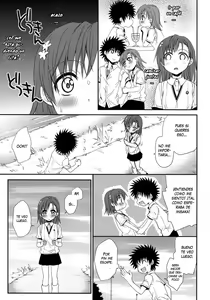 Page 4 of Choudenji Hou no Sasoikata - preview thumbnail