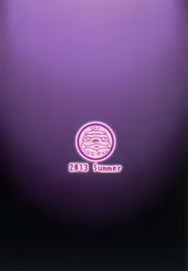 Page 24 of Hazy Moon - preview thumbnail